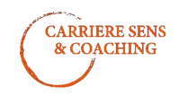 logo carriere sens & coaching