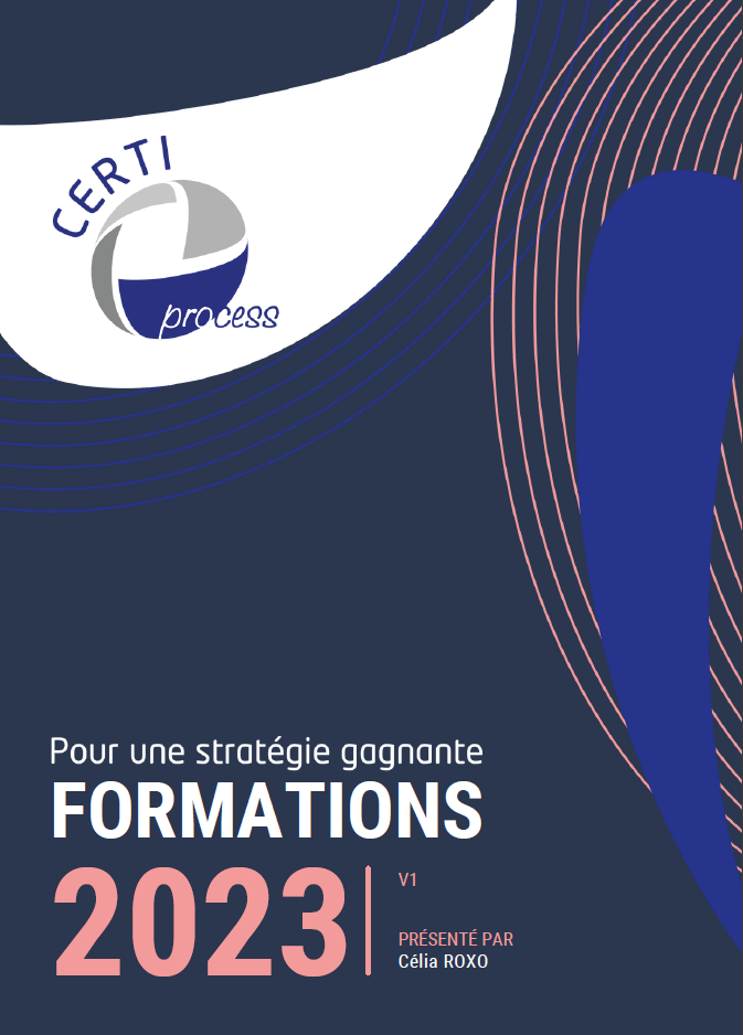 Couverture catalogue formations 2023v1