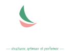 Certi Process